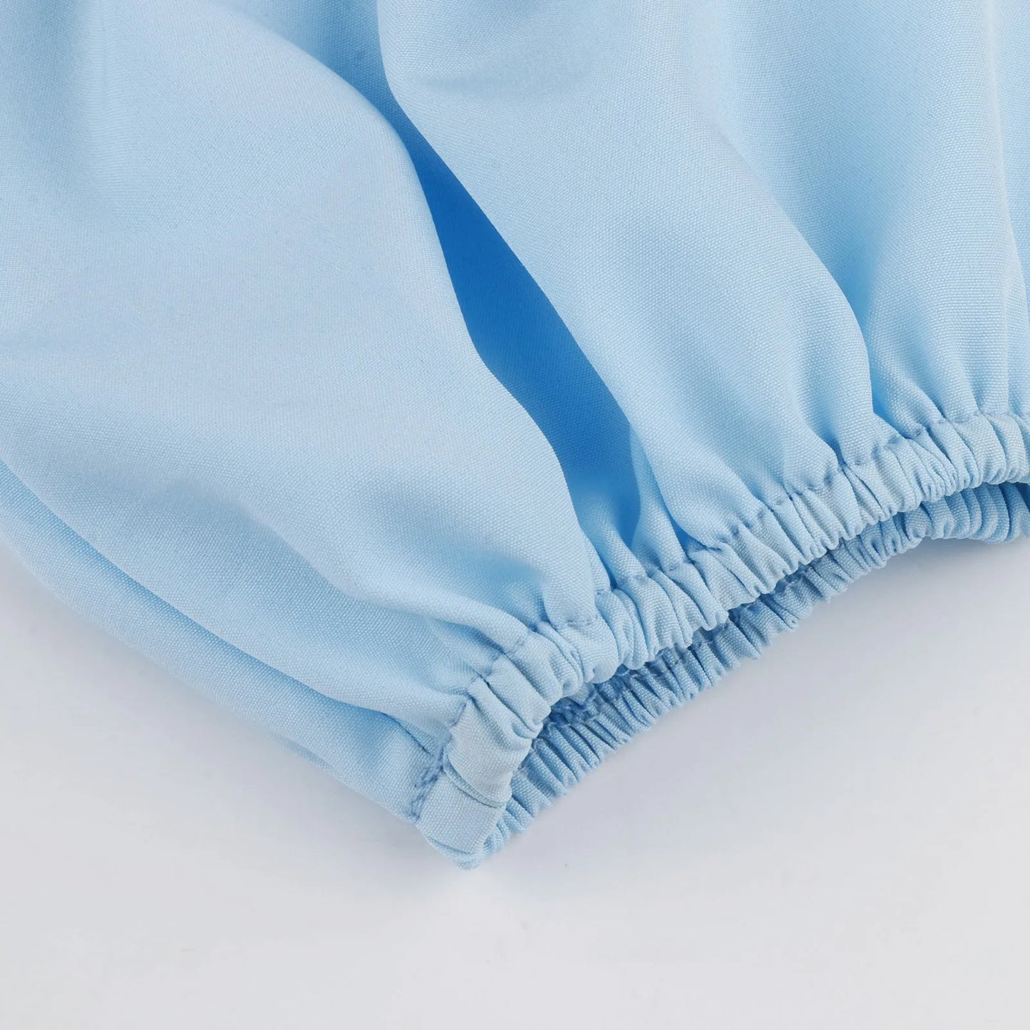 Women Sexy Off Shoulder Blouse Chic and Elegant Printing Lantern Long Sleeve Lace Up Bow Cropped Tops Casual Slim Shirts 2024