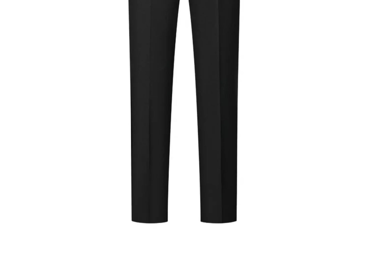 2025 New Wedding Host Performance Men's Suit Dress Three-piece Botanical Floral Pattern  Blazer  for Men with Pants and Vest