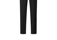 2025 New Wedding Host Performance Men's Suit Dress Three-piece Botanical Floral Pattern  Blazer  for Men with Pants and Vest