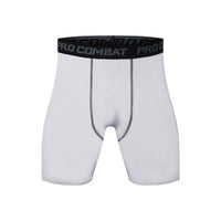 Men Sport Shorts Summer Sportswear Beach Jogging Short Pants Training Shorts Men Basketball Clothing Gym Fitness Running Bottoms
