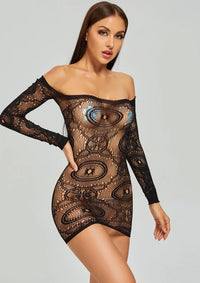 Dress women hot vestido vestidos elegantes para mujer summer dress sexy lingerie underwear porno club party dresses kimino