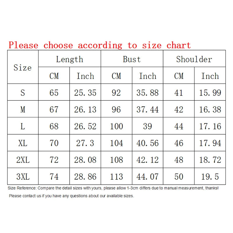 Made In The 90s Cotton Graphic T Shirts for Women O Neck Graphic Tee Causal T-shirt Grunge Clothes Tshirt Dropshipping