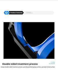 ENLEE Bicycle Bottle Holder Ultralight MTB Road Bike Water Bottle Cages Cycling Bottle Rack Bracket Bicycle Accessories