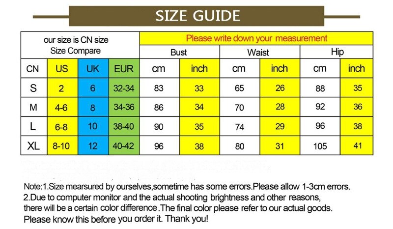 Sparkly Rhinestones Sequins Sleeveless Short Dress For Women Evening Prom Birthday Dress Sexy Transparent Photo Shoot Show Wear