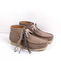Careaymade-Hot Vintage Genuine Leather Casual big size Women's Shoes Lace-up Smoke Rubber sole Shoes Low Top Fashion Men's Shoes