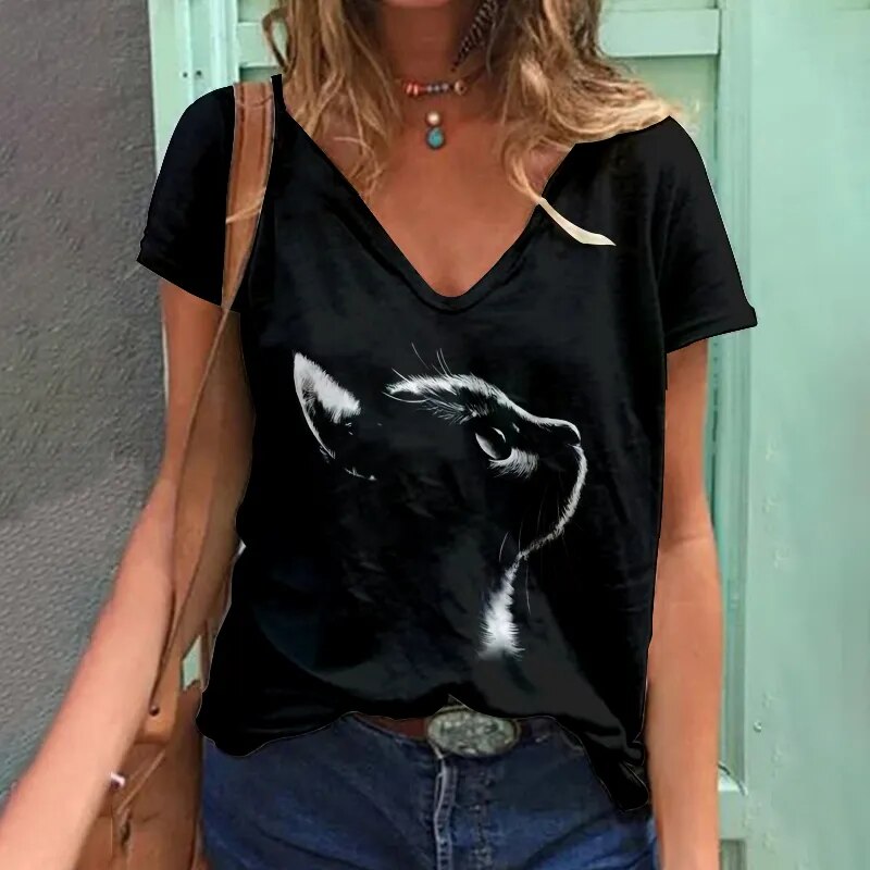 47066722730304|47066723189056|47066723647808|47066724106560|47066724565312|47066725024064