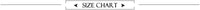 Summer New Printed Fashion Elastic Waist Sports Casual Harlan Pants for Women