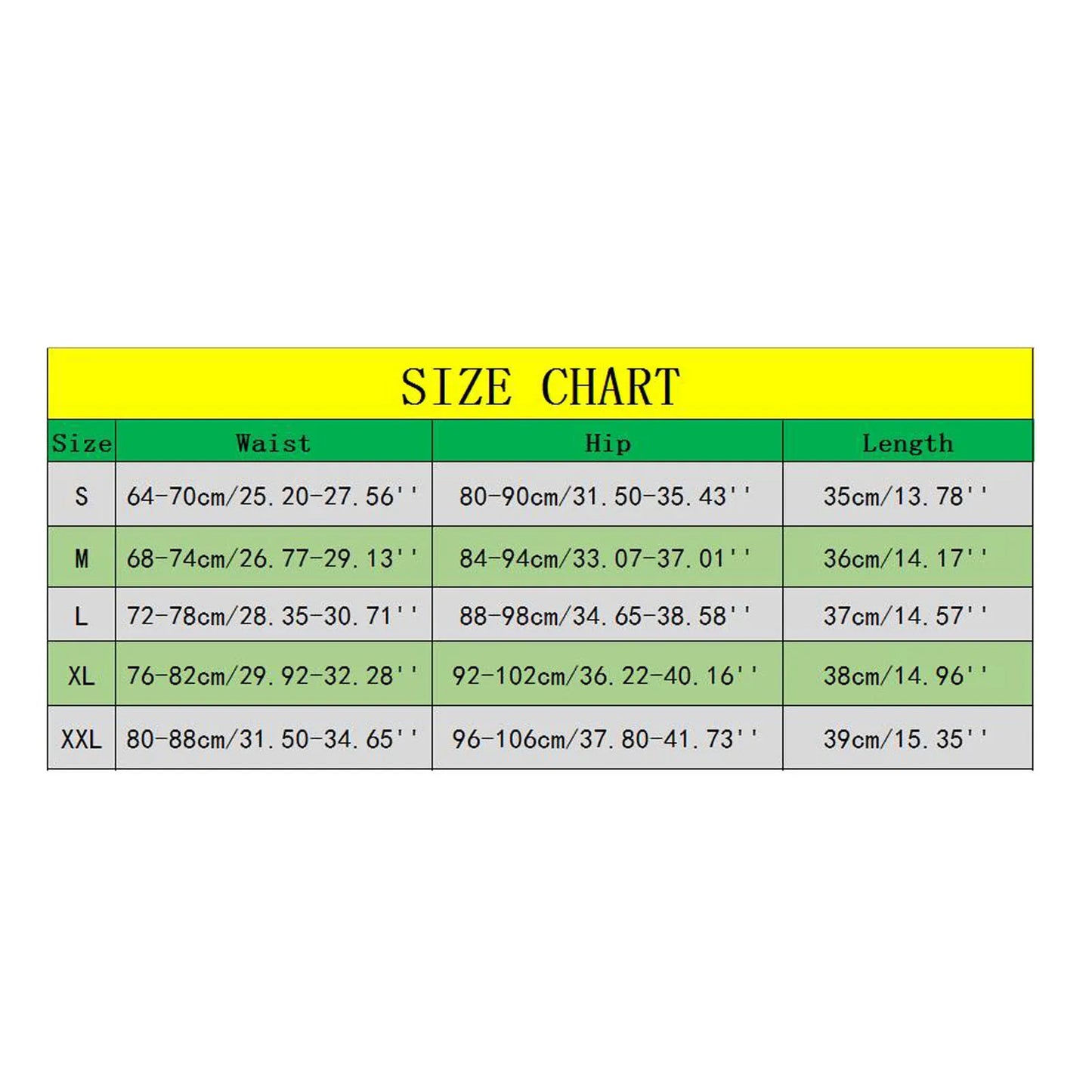 2023 Sexy Nightclub Leather Shorts Women High Waist Bodycon Push Up Black Short Joggers Sports Fitness Female Sexy Slim Shorts