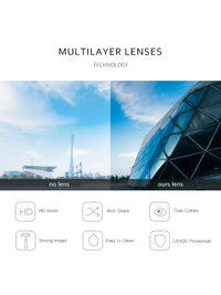 INS Vintage Cat Eye Sunglasses Women Square Small Frame Sun Glasses Female Brand Designer Retro Shades Fashion Oculos De Sol