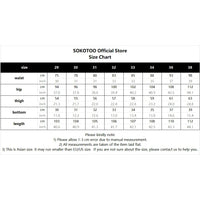 Men Snake Embroidery Jeans Streetwear Black Stretch Denim Pants Holes Ripped Distressed Slim Straight Trousers