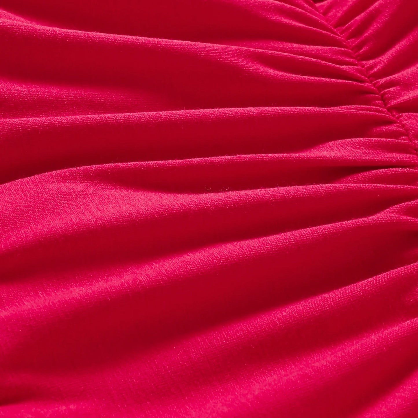 Baby Spring Autumn Clothers Girls Christmas Embroidered Clothes T With Striped Flared Pants Set Fashionable Casual Girl Clothing