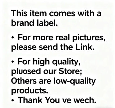 Jad Embroidered Loose Jeans, Original Color Straight-Leg Mid-Low Waist Retro Loose Millennium-Style Pants, Trendy Street Style High-End Street Y2K Jeans, Vintage Straight-Leg Loose Pants