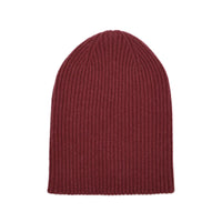 Winter Hat Women Men Beanie Wool Knit Warm Accessory For Autumn Cold Weather Skiing Sports Outdoor Holiday