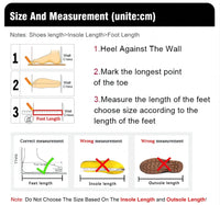 Winter Boot Men's High-top Waterproof Ankle Boots Men Thick Plus Warm Large Size Snow Hiking Boots Outdoor Cotton Shoes Sneakers