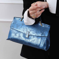 Women Sexy Top Handle Satchel Fashion Ladies Shoulder Bag Tote Purse Messenger Bags