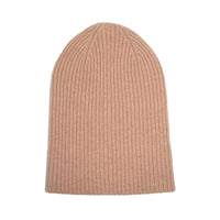 Winter Hat Women Men Beanie Wool Knit Warm Accessory For Autumn Cold Weather Skiing Sports Outdoor Holiday