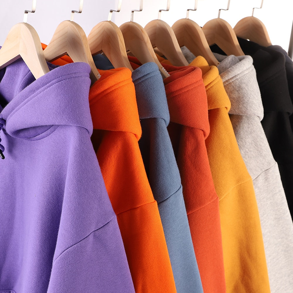 Male Casual Fashion Hoodies Cool Print Hip Hop Sweatshirt New York Basketball Funny Hooded Fleece Men&#39;s Soft Harajuku Pullover