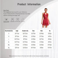 Women Rhinestones Latin Dance Costume Tassel Gymnastics Leotard Bodysuit Ballet Tango Salsa Jazz Performance Fringed Jumpsuits