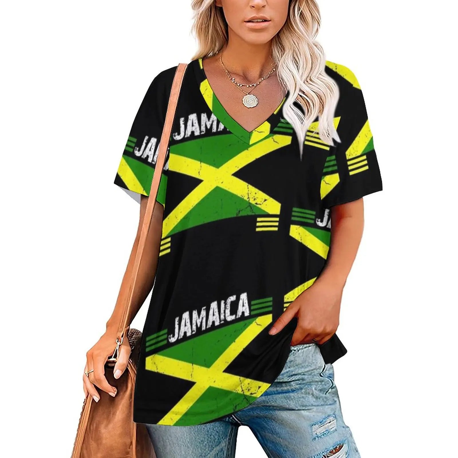 47284970225984|47284970258752|47284970291520|47284970324288|47284970357056|47284970422592|47284970488128|47284970553664|47284970619200|47284970684736