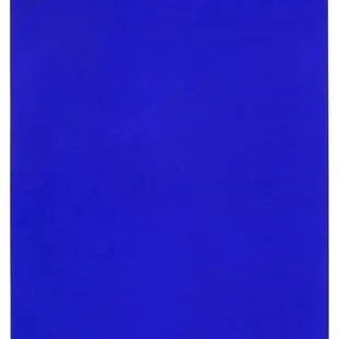 DRESS FORU Elegant Red Evening Dress Jersey for Floor-Length One Word Collar Prom Party Sheath Vestidos De Fiesta Customized