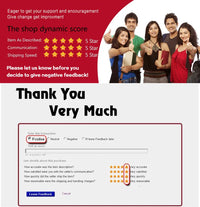 Girls Jeans 2025 Spring Autumn New Fashion Star Pattern Casual Denim Pants School Kids Trendy Teenage Children's Trousers 5-14T