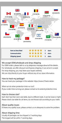 Streetwear Low Rise Flared Jeans  Vintage Slim-fitting Y2K Fashion Blue Denim Pants 2000s Casual Women's Jeans Harajuku