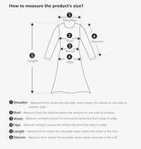 Summer women's bee bow pattern printed casual bag buttocks slim fit short sleeved round neck T-shirt mini dress