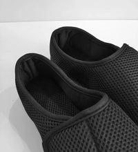 Diabetic Shoes Elderly Walking Shoes Grandparents With Swollen Feet Wide Feet Deformed Feet For Both Men Women Shoes Club Foot