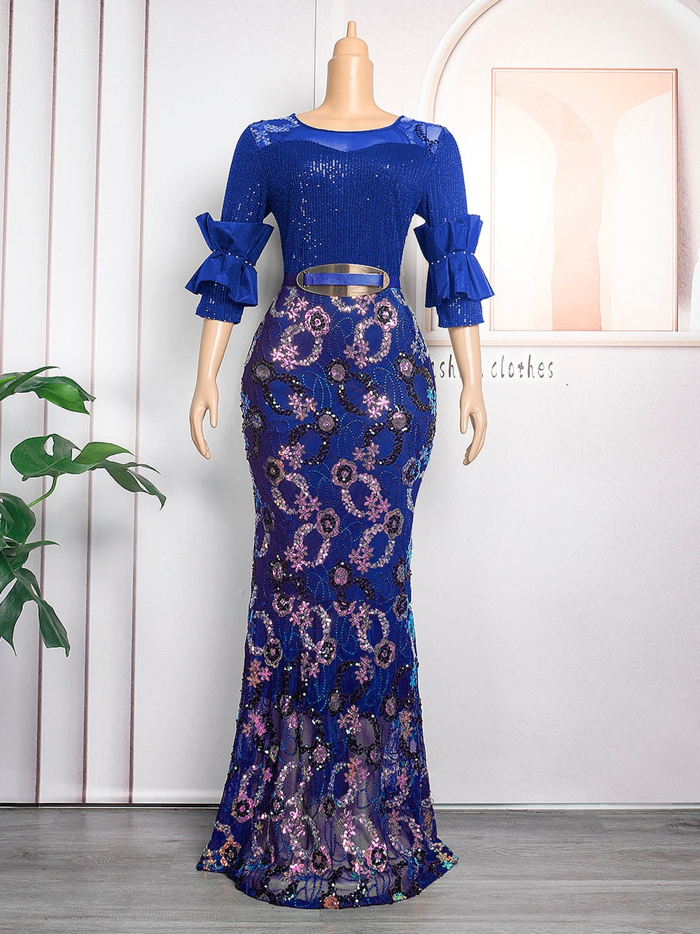 MD African Women Plus Size Evening Dresses Wedding Party Long Luxury S Mega Mart Center MD African Women Plus Size Evening Dresses Wedding Party Long Luxury S Mega Mart Center