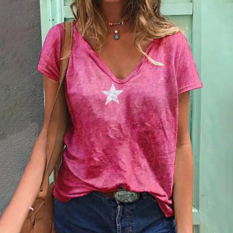 47066722664768|47066723123520|47066723582272|47066724041024|47066724499776|47066724958528