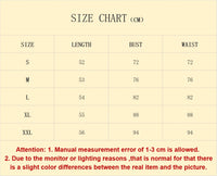 Women's Casual Tank Top Spring Summer Black Top Spaghetti Strap Sweetheart Neck Button Slim Fit Valentine's Day Elegant Sexy Top