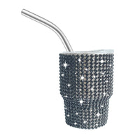 Stainless Steel Mug Cup Keeps Drink Insulated And Prevents Hand Burns Keeping Drink At Temperature golden
