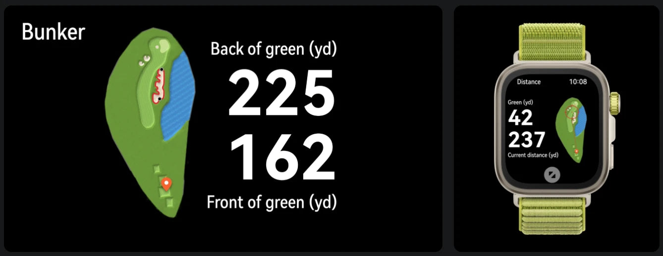 HUAWEI Watch Fit 4 Pro Smartwatch,1.82 inch AMOLED Display,Sapphire Glass,ECG,Heatrate Tracking,compatible with iOS and Android