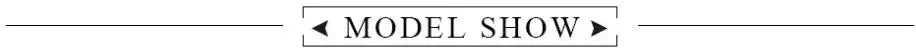 Summer New Printed Fashion Elastic Waist Sports Casual Harlan Pants for Women