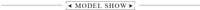 Summer New Printed Fashion Elastic Waist Sports Casual Harlan Pants for Women