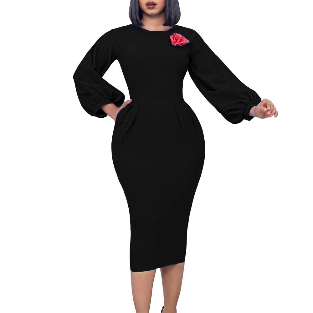 Fall Church Dress for Women 2023 New Arrivals Dresses Elegant Lantern Mega Mart Center Fall Church Dress for Women 2023 New Arrivals Dresses Elegant Lantern Mega Mart Center