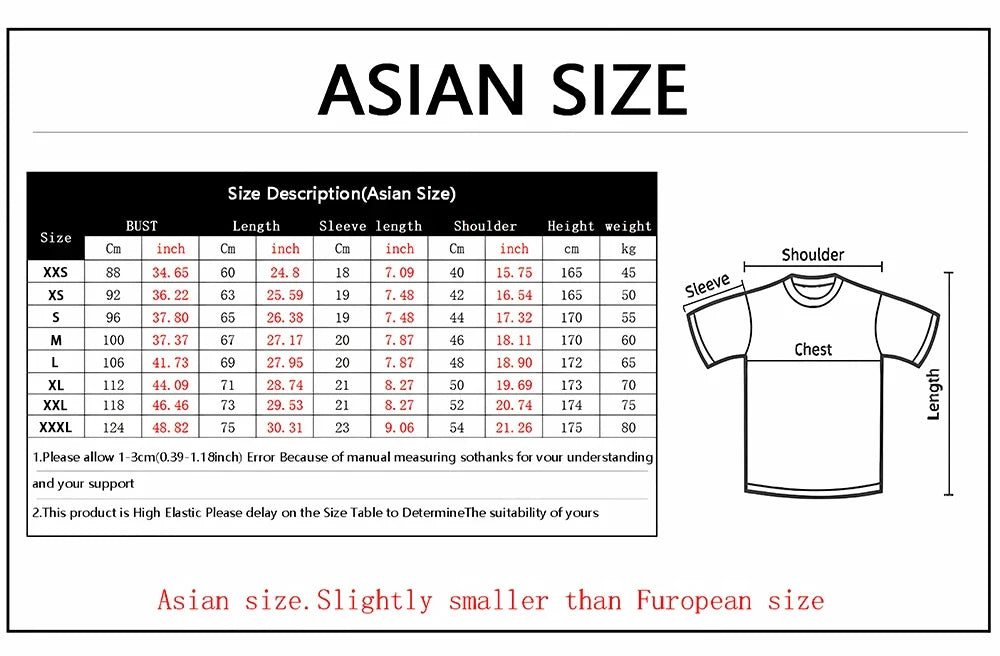 Funny Women T-shirt 3D Eyes Printed T-shirt Summer New Sexy Anime Cartoon Cute Expression Straight Short Sleeve Ladies Slim Tops