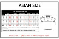 Funny Women T-shirt 3D Eyes Printed T-shirt Summer New Sexy Anime Cartoon Cute Expression Straight Short Sleeve Ladies Slim Tops