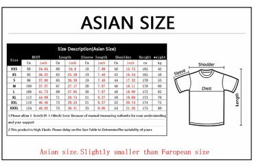 Funny Women T-shirt 3D Eyes Printed T-shirt Summer New Sexy Anime Cartoon Cute Expression Straight Short Sleeve Ladies Slim Tops