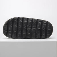 EVA Anti-Slip Men's Slippers Home Thick Bottom Slippers Comfortable Lightweight Indoor Outdoor House Slippers