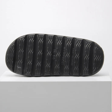 EVA Anti-Slip Men's Slippers Home Thick Bottom Slippers Comfortable Lightweight Indoor Outdoor House Slippers
