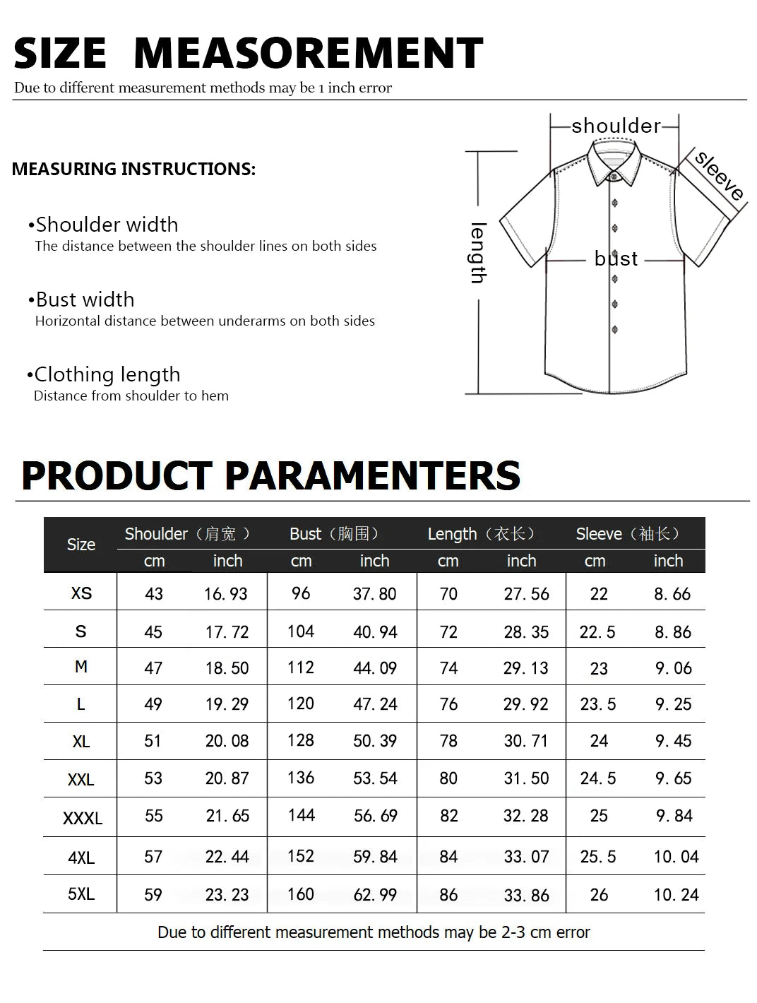 Men's button up shirt short sleeved sports fashion streetwear outdoor casual daily summer spring collar printed button up shirt