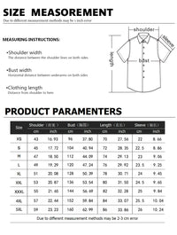 Men's button up shirt short sleeved sports fashion streetwear outdoor casual daily summer spring collar printed button up shirt