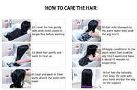 30 40 Inch Bone Straight Lace Human Hair Front Wigs 13x6 13x4 Hd Transparent Lace Frontal Wig 210 Density Lace Wigs For Women