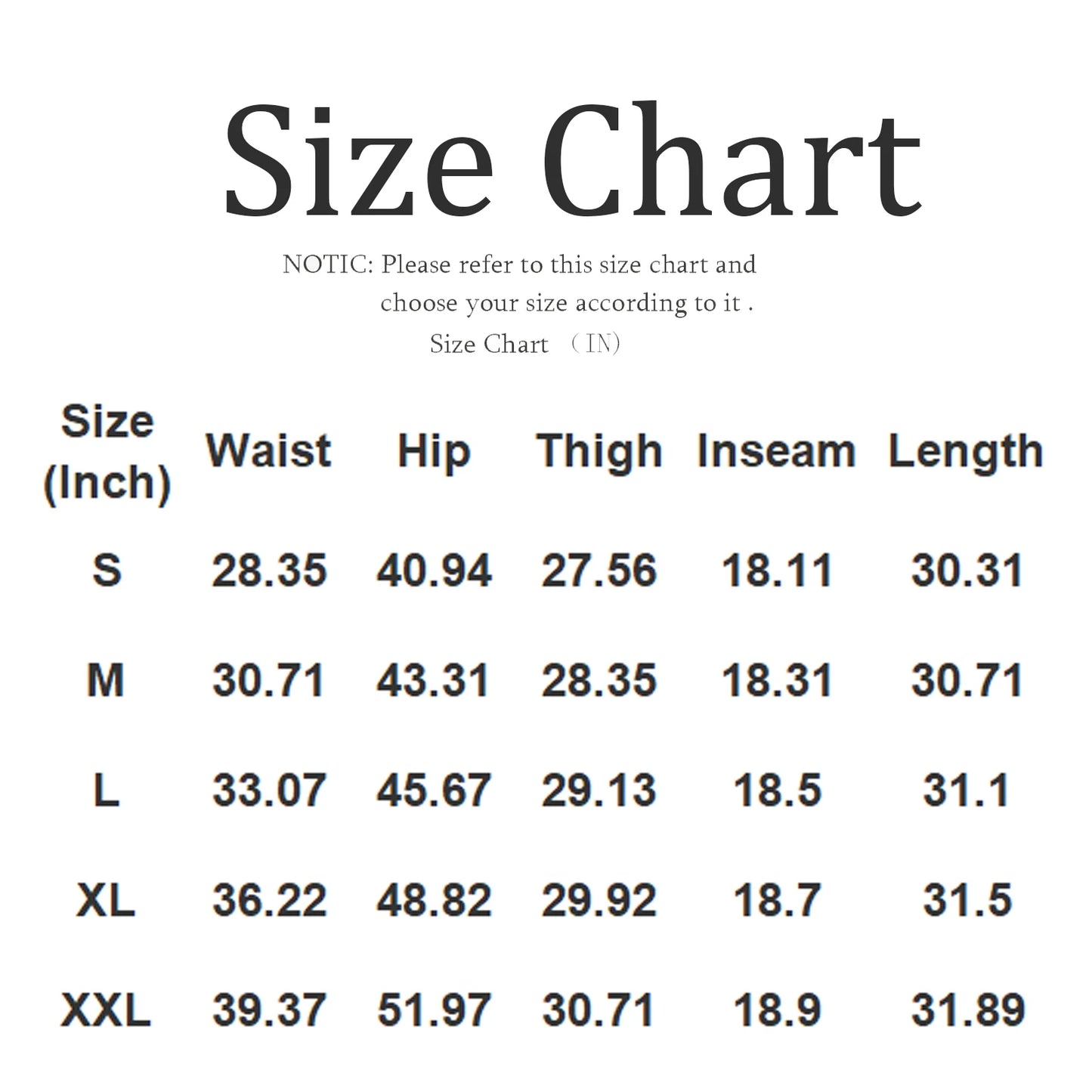 Women's New Jeans Causal Straight Mid-Waisted Jeans Spring Autumn Thin Wide-Leg Retro Temperament Daily Commute All-Match Pants