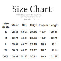 Women's New Jeans Causal Straight Mid-Waisted Jeans Spring Autumn Thin Wide-Leg Retro Temperament Daily Commute All-Match Pants