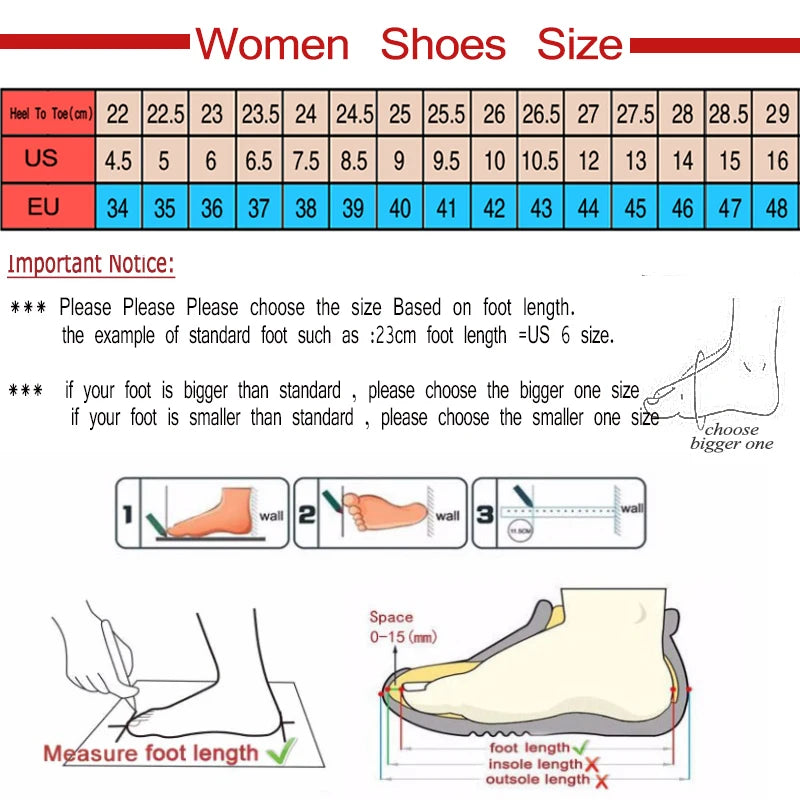 Women's Sandals 2025 Summer Sandals High Quality Summer Shoes Woman Very Soft Sandalias Mujer Bohemia Flat Heels Summer Footwear