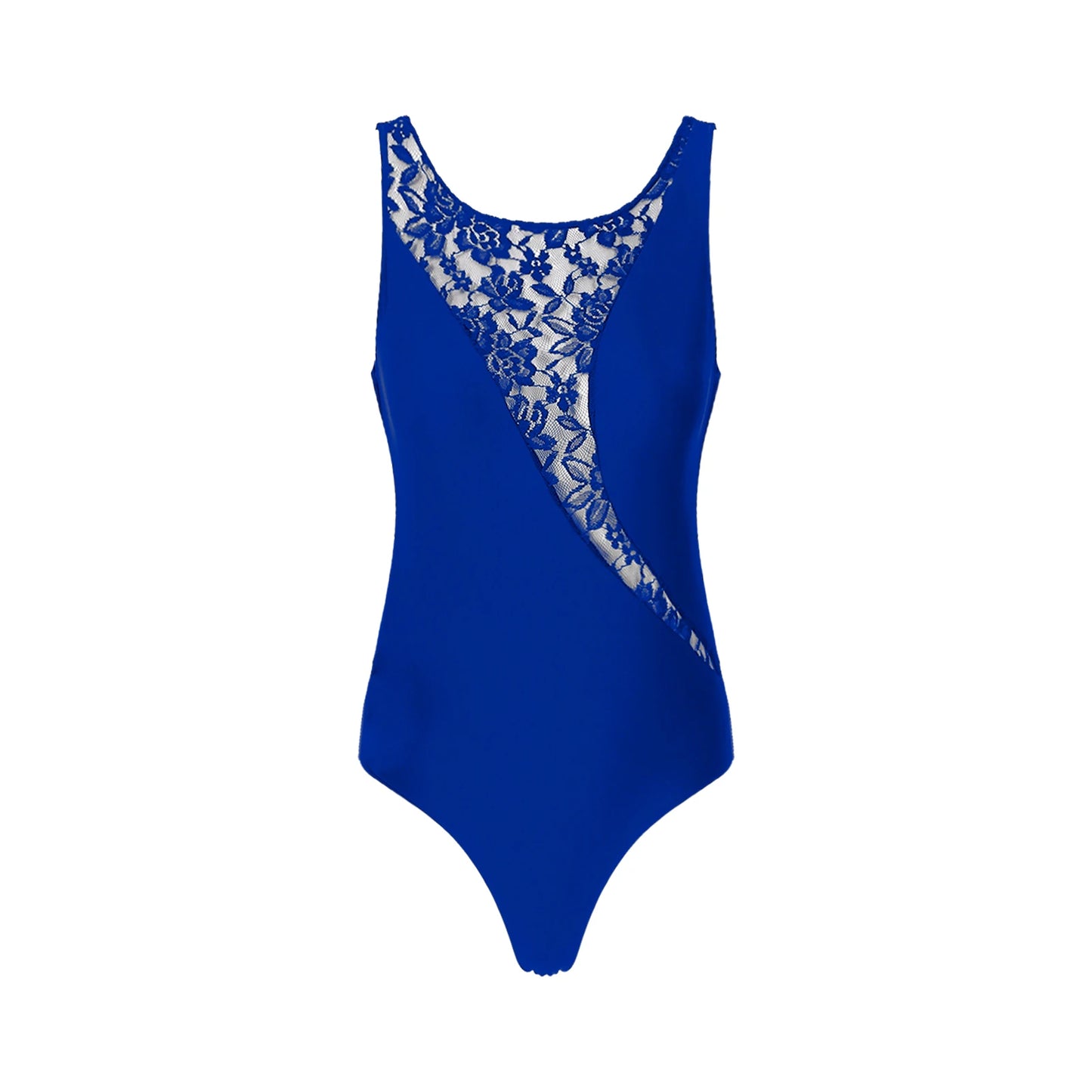 Womens Sparkly Tassel Bodysuit Sequins Gymnastics Ballet Dance Leotard Fringed Jumpsuits Latin Jazz Dance Performance Costume