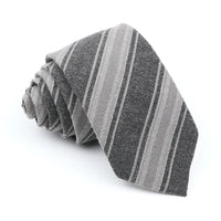 New Design Cotton Tie Plaid Necktie Gift For Men Free Shipping Fashion Casual Man's Neckties Wedding Party Suits Print Cravat