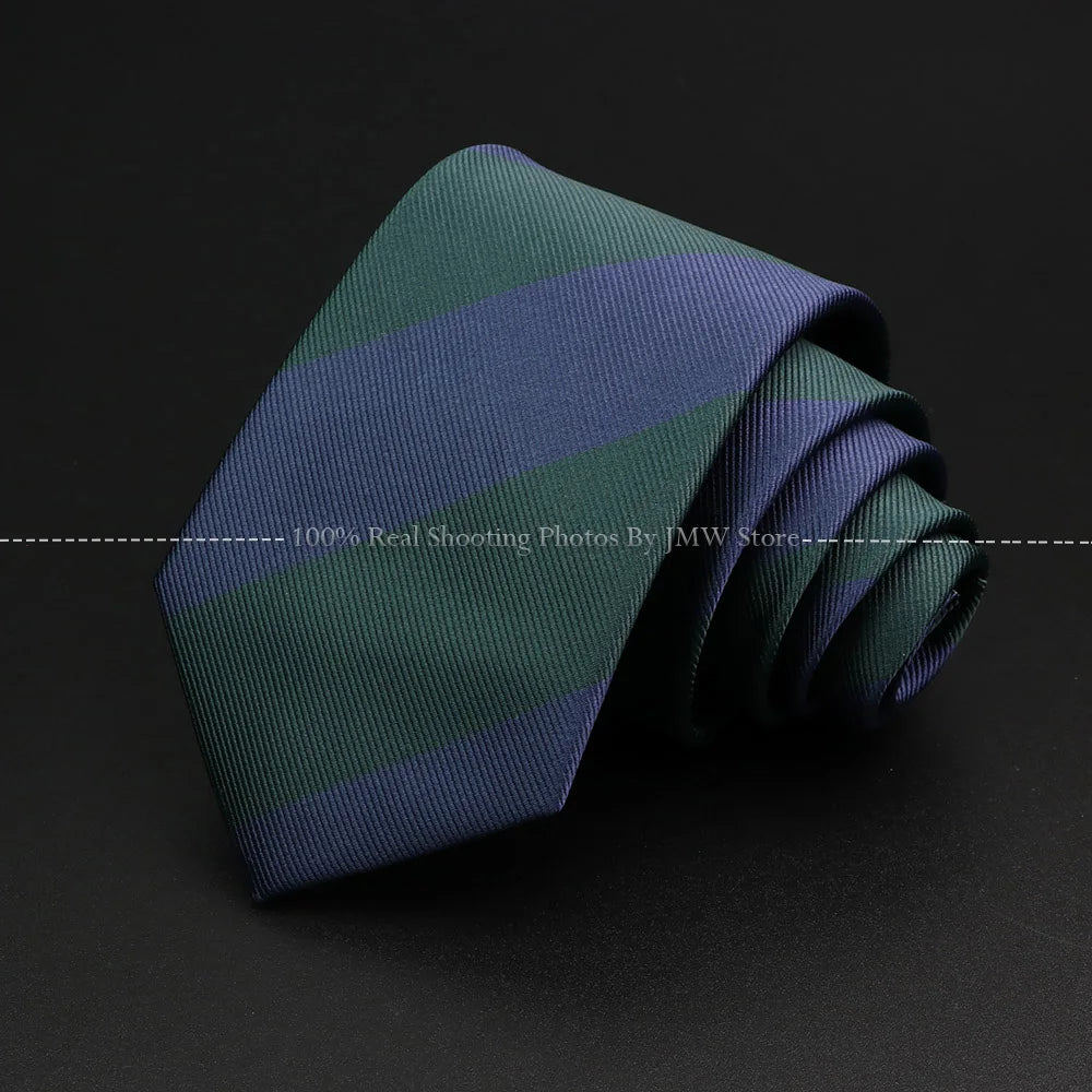 New Design Wedding Men Tie Green Solid Striped Paisley Flower Neckties Men Business Dropshipping Groom Collar Accessories Gift